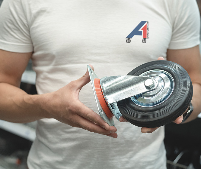 About_Page_Man_Holding_Caster