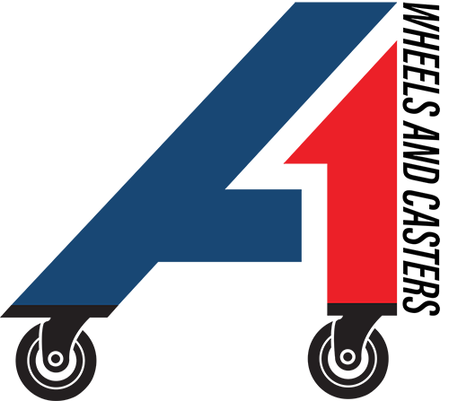 A1 Casters